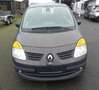 Renault Modus Modus 1.2 16V Authentique Braun - thumbnail 8