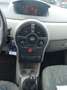Renault Modus Modus 1.2 16V Authentique Braun - thumbnail 12