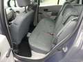Renault Modus Modus 1.2 16V Authentique Braun - thumbnail 13