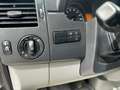 Mercedes-Benz Sprinter 315 CDI 4X4 Automat. L2 AHK Scheckh.  KD. neu!! Rood - thumbnail 10