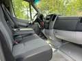 Mercedes-Benz Sprinter 315 CDI 4X4 Automat. L2 AHK Scheckh.  KD. neu!! Rood - thumbnail 13