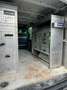 Mercedes-Benz Sprinter 315 CDI 4X4 Automat. L2 AHK Scheckh.  KD. neu!! Rood - thumbnail 7