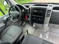 Mercedes-Benz Sprinter 315 CDI 4X4 Automat. L2 AHK Scheckh.  KD. neu!! Rood - thumbnail 11
