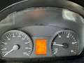 Mercedes-Benz Sprinter 315 CDI 4X4 Automat. L2 AHK Scheckh.  KD. neu!! Rood - thumbnail 12