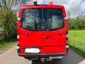 Mercedes-Benz Sprinter 315 CDI 4X4 Automat. L2 AHK Scheckh.  KD. neu!! Rood - thumbnail 5