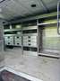 Mercedes-Benz Sprinter 315 CDI 4X4 Automat. L2 AHK Scheckh.  KD. neu!! Rood - thumbnail 6