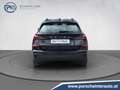 Skoda Kamiq Essence TSI Schwarz - thumbnail 5