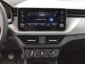 Skoda Kamiq Essence TSI Schwarz - thumbnail 14