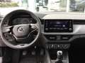 Skoda Kamiq Essence TSI Schwarz - thumbnail 9