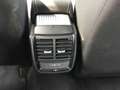Skoda Kamiq Essence TSI Noir - thumbnail 19