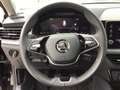 Skoda Kamiq Essence TSI Schwarz - thumbnail 8