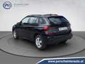 Skoda Kamiq Essence TSI Schwarz - thumbnail 4