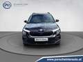 Skoda Kamiq Essence TSI Schwarz - thumbnail 2