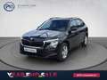 Skoda Kamiq Essence TSI Schwarz - thumbnail 1