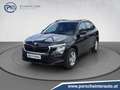 Skoda Kamiq Essence TSI Noir - thumbnail 1