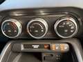 Mazda MX-5 1.5 Exclusive-Line *SCHECKHEFT*LEDER* LED*SHZ* Blanco - thumbnail 20