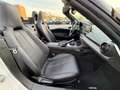 Mazda MX-5 1.5 Exclusive-Line *SCHECKHEFT*LEDER* LED*SHZ* Blanco - thumbnail 22