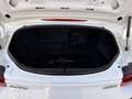 Mazda MX-5 1.5 Exclusive-Line *SCHECKHEFT*LEDER* LED*SHZ* Blanco - thumbnail 23