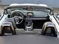 Mazda MX-5 1.5 Exclusive-Line *SCHECKHEFT*LEDER* LED*SHZ* Blanco - thumbnail 12