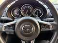 Mazda MX-5 1.5 Exclusive-Line *SCHECKHEFT*LEDER* LED*SHZ* Blanco - thumbnail 14