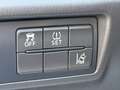 Mazda MX-5 1.5 Exclusive-Line *SCHECKHEFT*LEDER* LED*SHZ* Blanco - thumbnail 16
