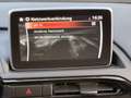 Mazda MX-5 1.5 Exclusive-Line *SCHECKHEFT*LEDER* LED*SHZ* Blanco - thumbnail 18