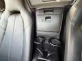 Mazda MX-5 1.5 Exclusive-Line *SCHECKHEFT*LEDER* LED*SHZ* Blanco - thumbnail 21