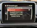 Mazda MX-5 1.5 Exclusive-Line *SCHECKHEFT*LEDER* LED*SHZ* Blanco - thumbnail 19