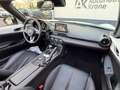 Mazda MX-5 1.5 Exclusive-Line *SCHECKHEFT*LEDER* LED*SHZ* Blanco - thumbnail 11