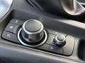 Mazda MX-5 1.5 Exclusive-Line *SCHECKHEFT*LEDER* LED*SHZ* Blanco - thumbnail 17