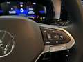 Volkswagen T-Cross Navi*Digital Cockpit*Led*ACC*Climatronic Noir - thumbnail 15