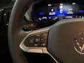 Volkswagen T-Cross Navi*Digital Cockpit*Led*ACC*Climatronic Zwart - thumbnail 16
