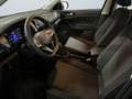 Volkswagen T-Cross Navi*Digital Cockpit*Led*ACC*Climatronic Noir - thumbnail 9