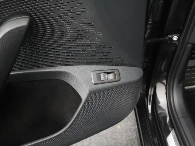 Skoda Octavia view 30