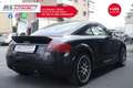 Audi TT Coupé 3.2 V6 cat quattro Unicoproprietario Noir - thumbnail 13