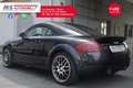 Audi TT Coupé 3.2 V6 cat quattro Unicoproprietario Noir - thumbnail 15