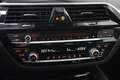 BMW 520 5-serie Touring 520d High Executive 190 PK! AUTOMA Zwart - thumbnail 40