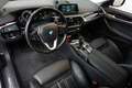 BMW 520 5-serie Touring 520d High Executive 190 PK! AUTOMA Zwart - thumbnail 2