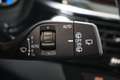 BMW 520 5-serie Touring 520d High Executive 190 PK! AUTOMA Zwart - thumbnail 32