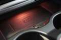 BMW 520 5-serie Touring 520d High Executive 190 PK! AUTOMA Zwart - thumbnail 42