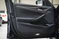 BMW 520 5-serie Touring 520d High Executive 190 PK! AUTOMA Zwart - thumbnail 24