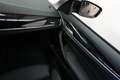 BMW 520 5-serie Touring 520d High Executive 190 PK! AUTOMA Zwart - thumbnail 45