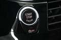 BMW 520 5-serie Touring 520d High Executive 190 PK! AUTOMA Zwart - thumbnail 28