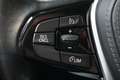 BMW 520 5-serie Touring 520d High Executive 190 PK! AUTOMA Zwart - thumbnail 30