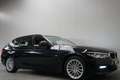 BMW 520 5-serie Touring 520d High Executive 190 PK! AUTOMA Zwart - thumbnail 15