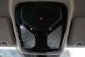 BMW 520 5-serie Touring 520d High Executive 190 PK! AUTOMA Zwart - thumbnail 43