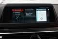 BMW 520 5-serie Touring 520d High Executive 190 PK! AUTOMA Zwart - thumbnail 33