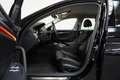 BMW 520 5-serie Touring 520d High Executive 190 PK! AUTOMA Zwart - thumbnail 46