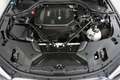 BMW 520 5-serie Touring 520d High Executive 190 PK! AUTOMA Zwart - thumbnail 14