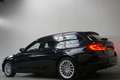 BMW 520 5-serie Touring 520d High Executive 190 PK! AUTOMA Zwart - thumbnail 17